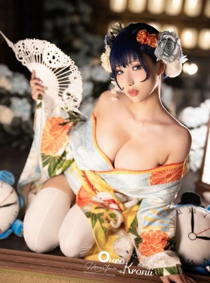 电视剧甜蜜蜜1至26集_BD高清视频播放