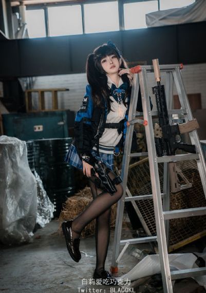 都市老中医老周和刘芳_HD在线手机播放