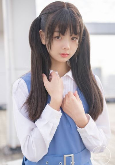 天美传媒TMW173女主_免费完整版高清