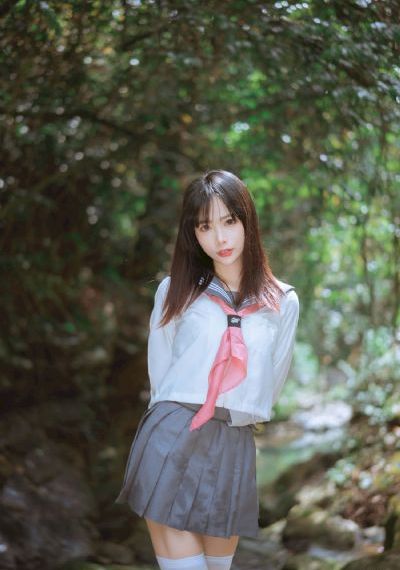 成年人免费看片_BD韩语动漫免费观看