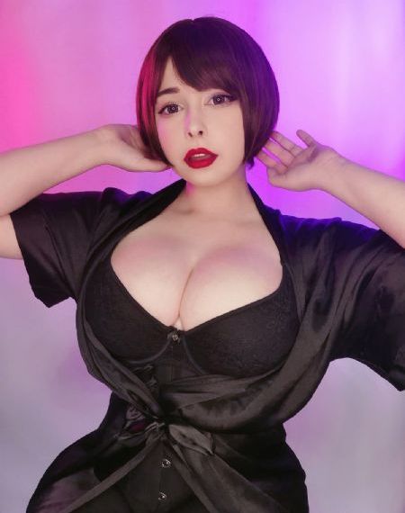 欧亚乱色熟女一区二区三区四区_1080P电影全集观看