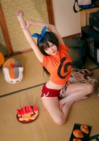 成人激情婷婷丁香五月天_DVD高清免费观看