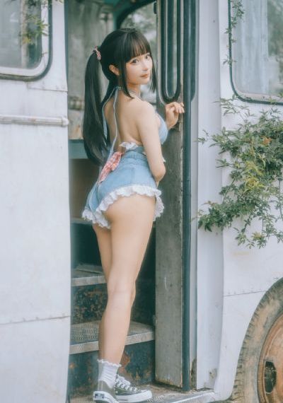 红桃视频的入口_剧情片免费观看超清
