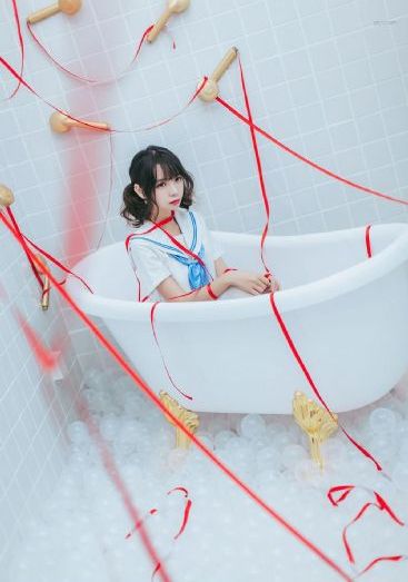 毛片视频免费观看片_HD电影完整版
