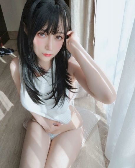 四四色播_BD国语完整版观看