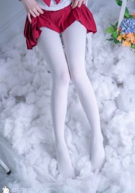 国产综合精品亚洲综合精品邻居_1080高清完整版