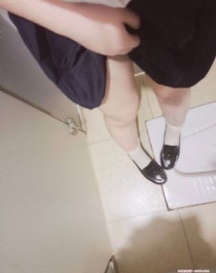 欧美惩罚打屁股sm_全集电影手机在线观看