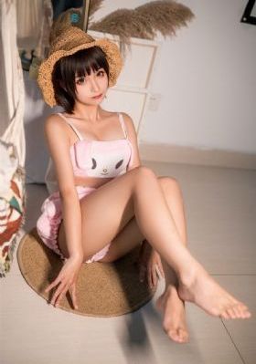 国产精彩刺激真实伦对白_国产剧电影完整版在线观看