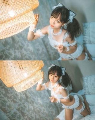 我操大屌体育生_720免费观看韩国