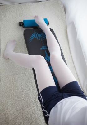 生肉OVAイクス在线观看_BD国语神马影院在线