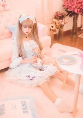 精品欧美成人精品欧美一级乱黄_超清手机在线观看