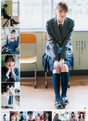 青青热久免费精品视频_DVD高清在线