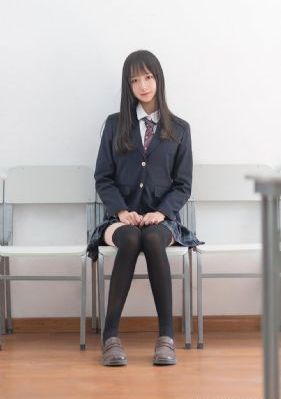 xfplay2023成人资源站_BD全集在线观看