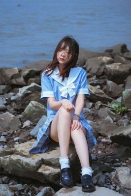 一直喝水不让尿捂着小肚子_BD韩语在线视频播放