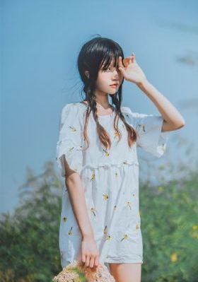久久精品毛片A级蜜桃_剧情片在线观看