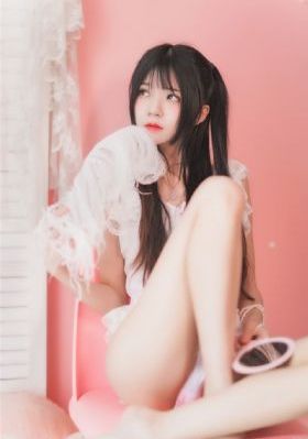 日韩欧美成年奭片免费观看_1080高清视频播放
