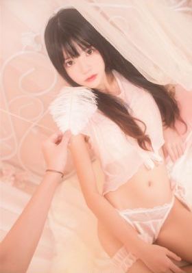 综合欧美在线观看少妇_高清电影大全在线