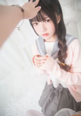 国产欧美xxxx6666_HD免费观看韩国