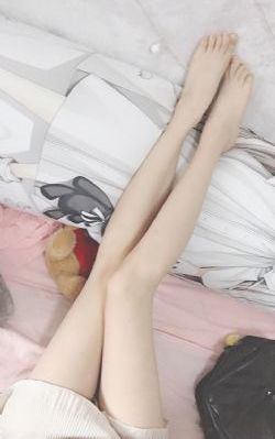 三级网站美_BD高清完整版