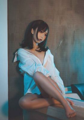 日韩不卡av二三区_电视剧完整版在线观看
