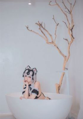憋尿自慰好爽h_HD720P欧美电影在线
