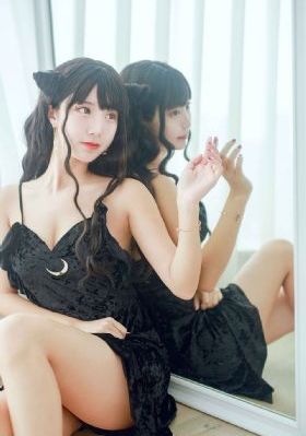91男生福利_蓝光影视在线观看